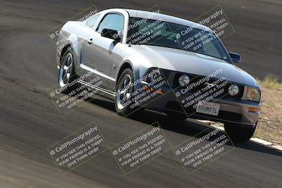 media/Oct-14-2023-West Coast Racing (Sat) [[6853f17b7b]]/Yellow Group/Session 1 (Turn 3)/